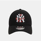 buy-new-era-men-s-mlb-new-york-yankees-flower-icon-9forty-cap_hq6