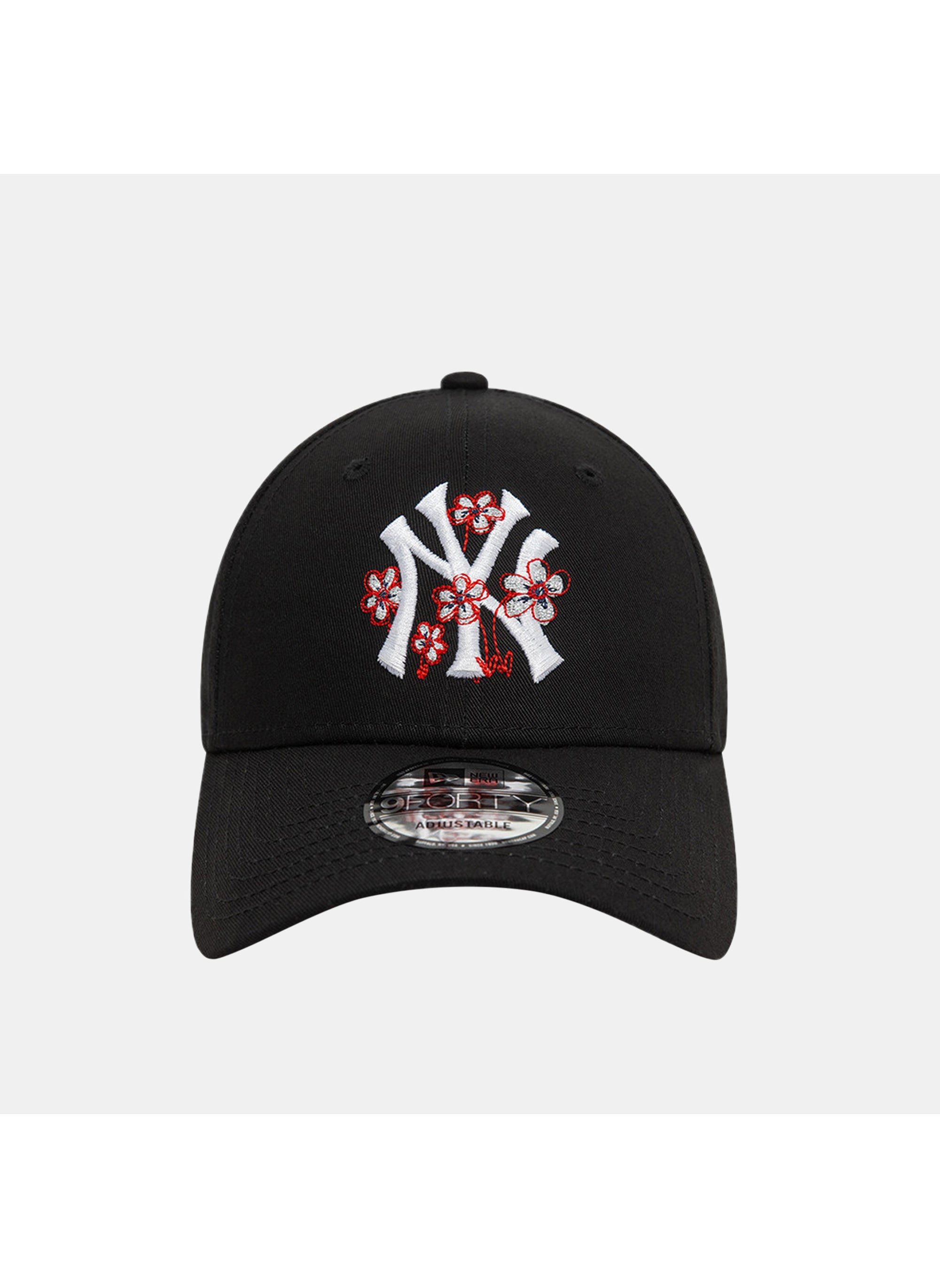 buy-new-era-men-s-mlb-new-york-yankees-flower-icon-9forty-cap_hq6