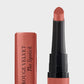 buy-bourjois-paris-rouge-velvet-the-lipstick-46-honey-nougat-2-4-g_cjn
