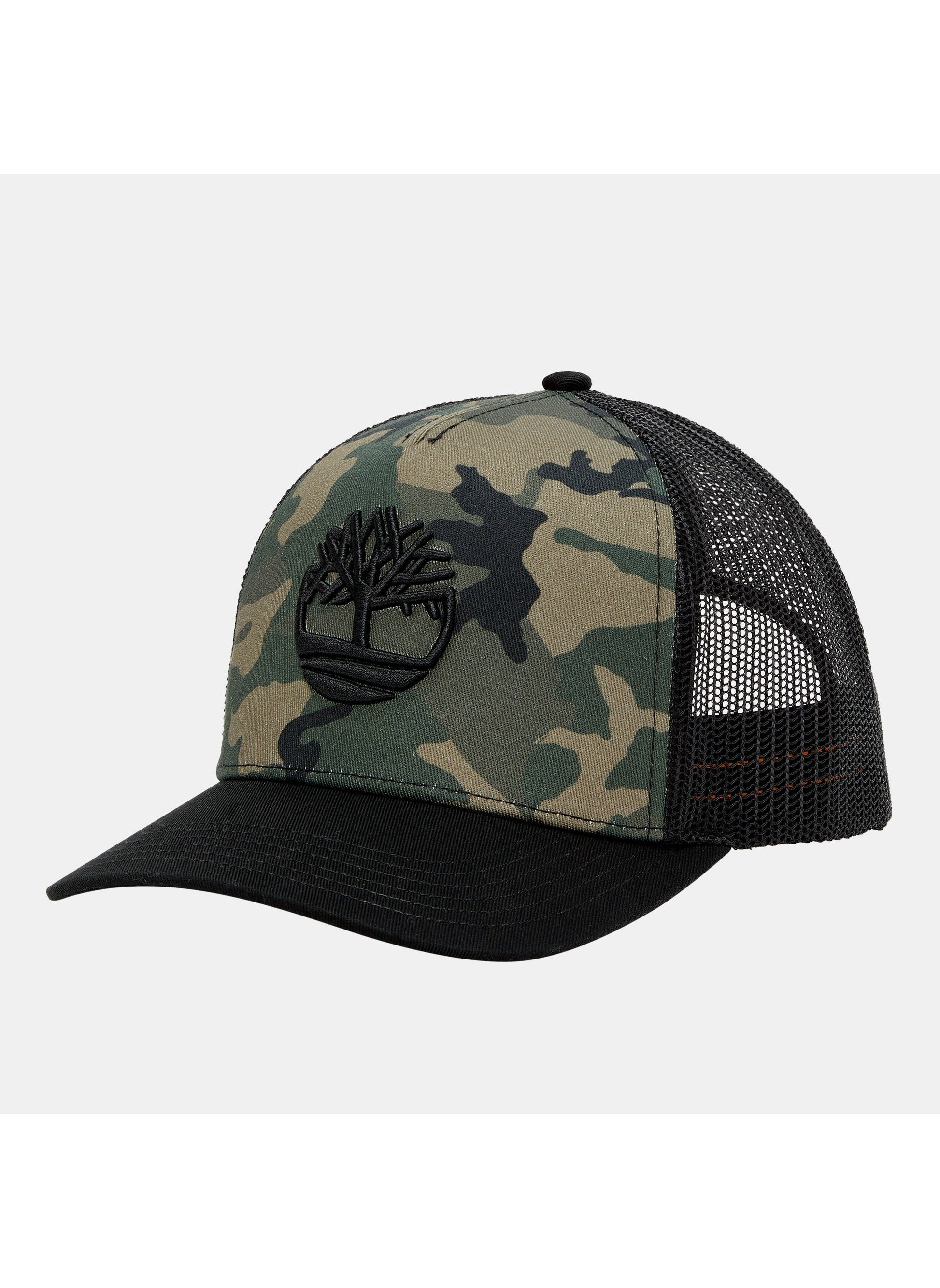 buy-timberland-camo-print-trucker-cap_36r