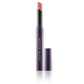 Modern Love Cream Lipstick - Vibrant & Nourishing