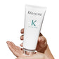 Kerastase Symbiose Soothing Cellular Conditioner - 200ml