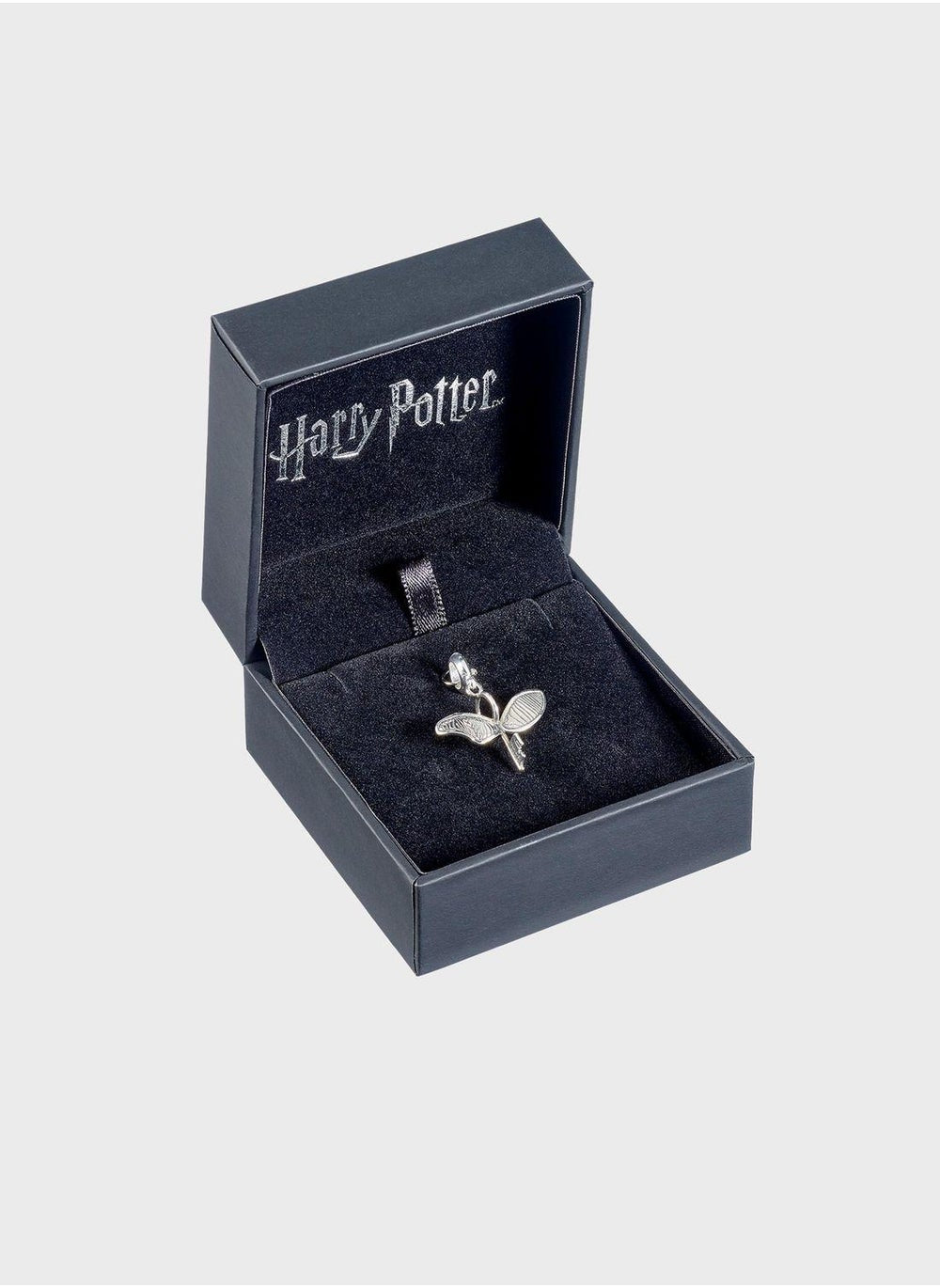 buy-harry-potter-sterling-lightning-bo-charm_vgy