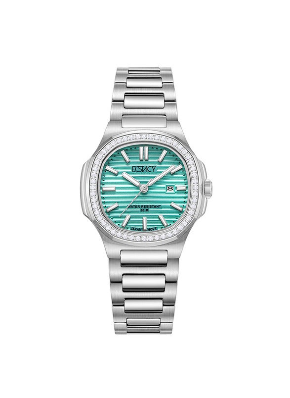 buy-ecstacy-ecstacy-e24505-sbsl-women-analog-display-watch-stainless-steel-strap-silver_svu