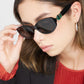 buy-swarovski-0sk6002-shape-sunglasses_20g