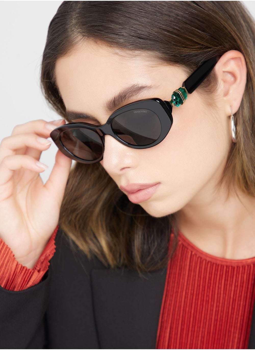 buy-swarovski-0sk6002-shape-sunglasses_20g