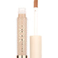 buy-character-shedes-of-you-concealer_amd