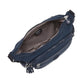 buy-kipling-small-crossbody-gabbie-s-blue-bleu-2-ki253196v_08o