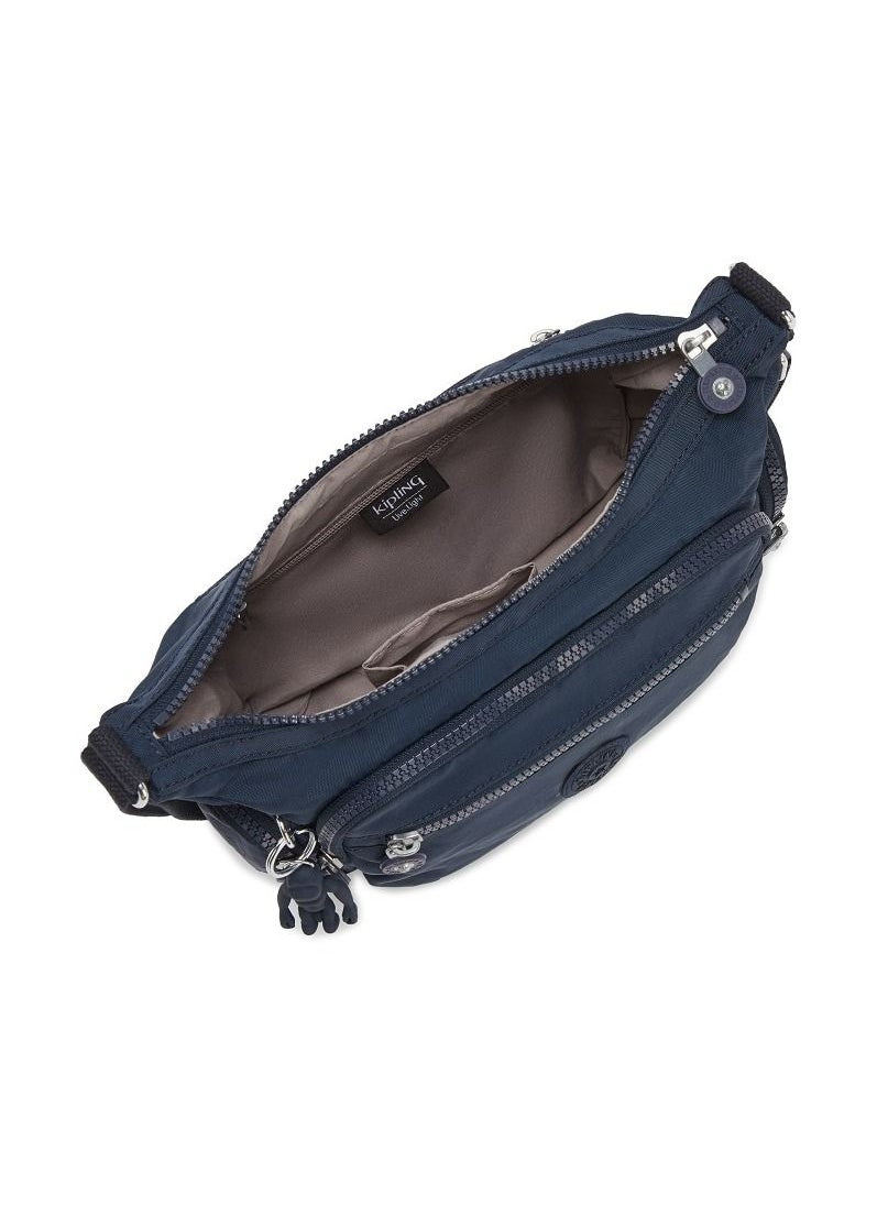 buy-kipling-small-crossbody-gabbie-s-blue-bleu-2-ki253196v_08o