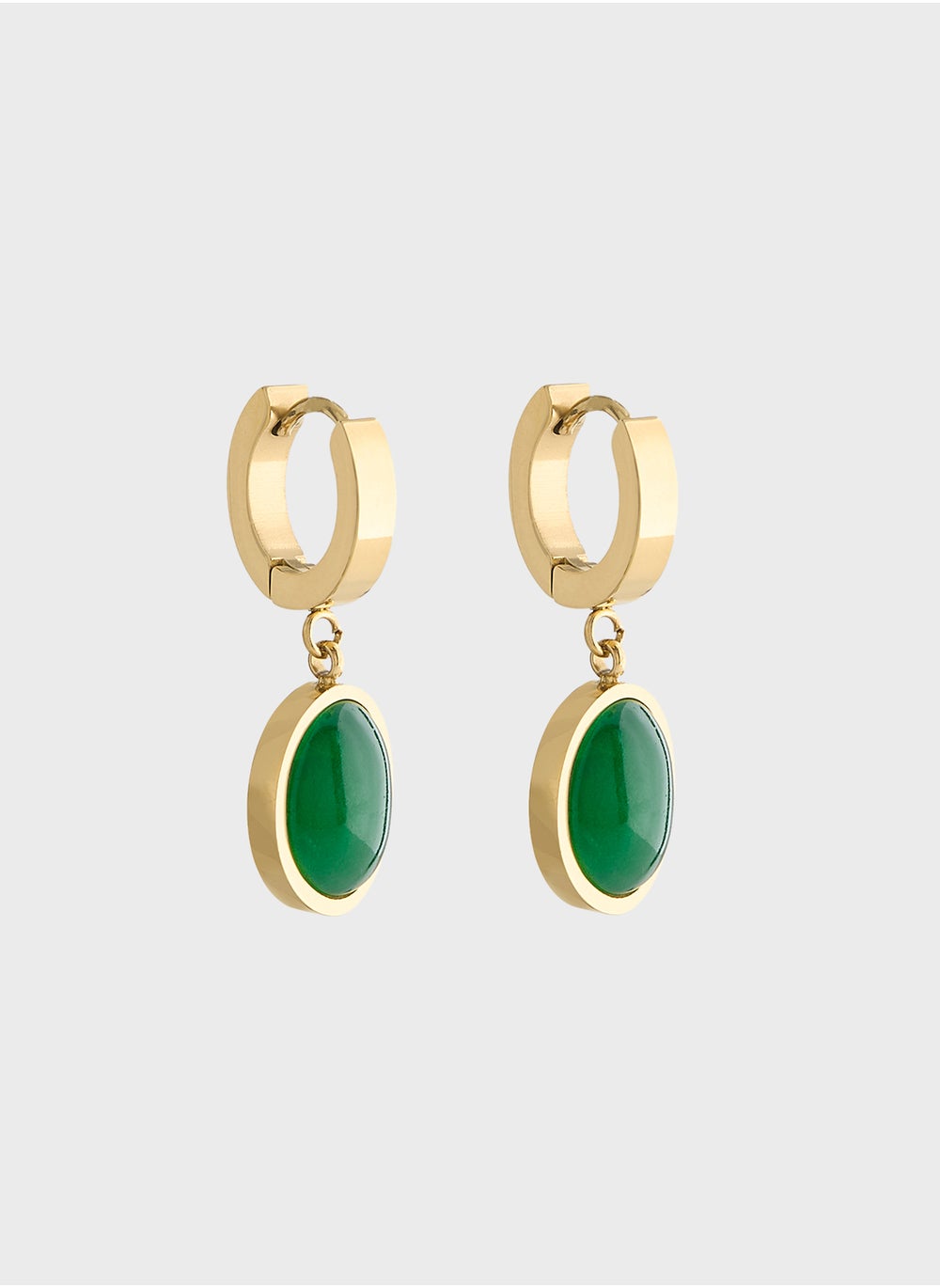 buy-staurtz-eva-drop-earrings_kip