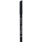 Essence Kajal Eye Pencil 01 - Trendsetter Shades