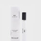 عطر Muse الجديد 10 مل - سحر الجاذبية والثقة