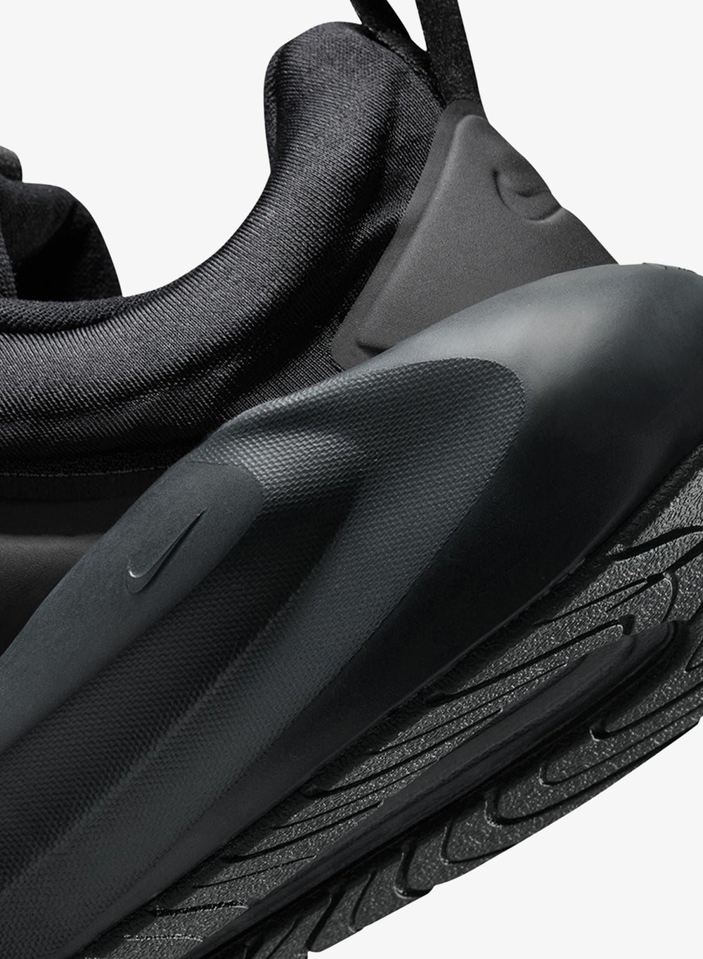 buy-nike-women-s-in-season-tr-14-training-shoes_hae