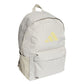 buy-adidas-adidas-classic-3bars-unisex-backpack_vmk