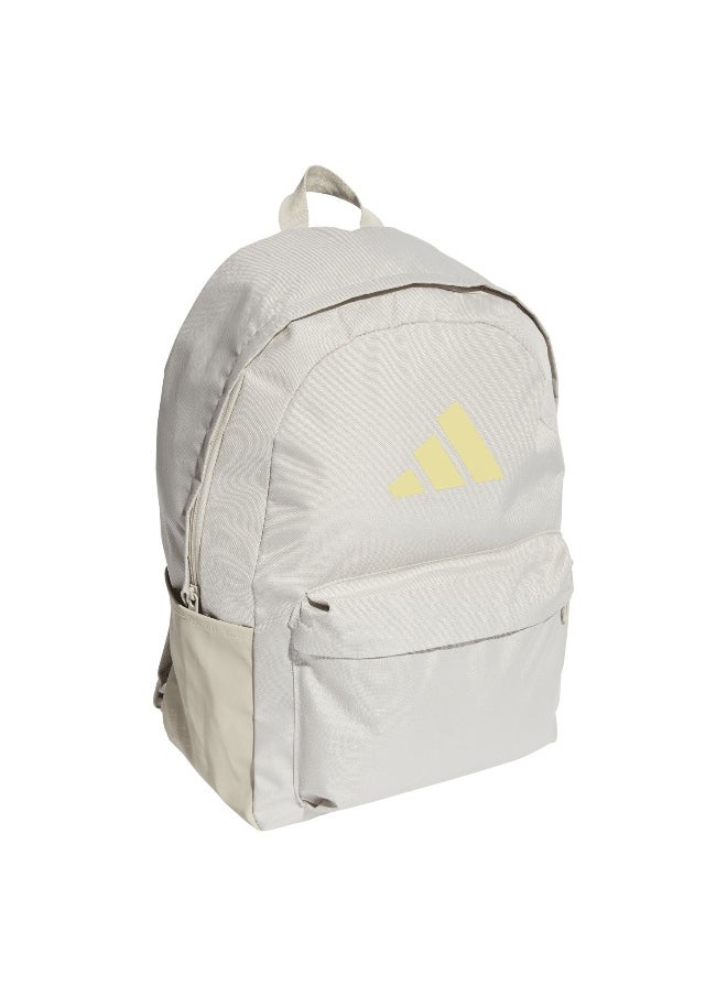 buy-adidas-adidas-classic-3bars-unisex-backpack_vmk