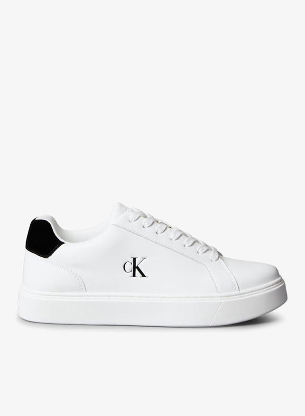 buy-calvin-klein-jeans-athena-low-top-sneakers_8rg