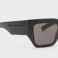 buy-karl-lagerfeld-modified-rectangle-sunglasses_seb