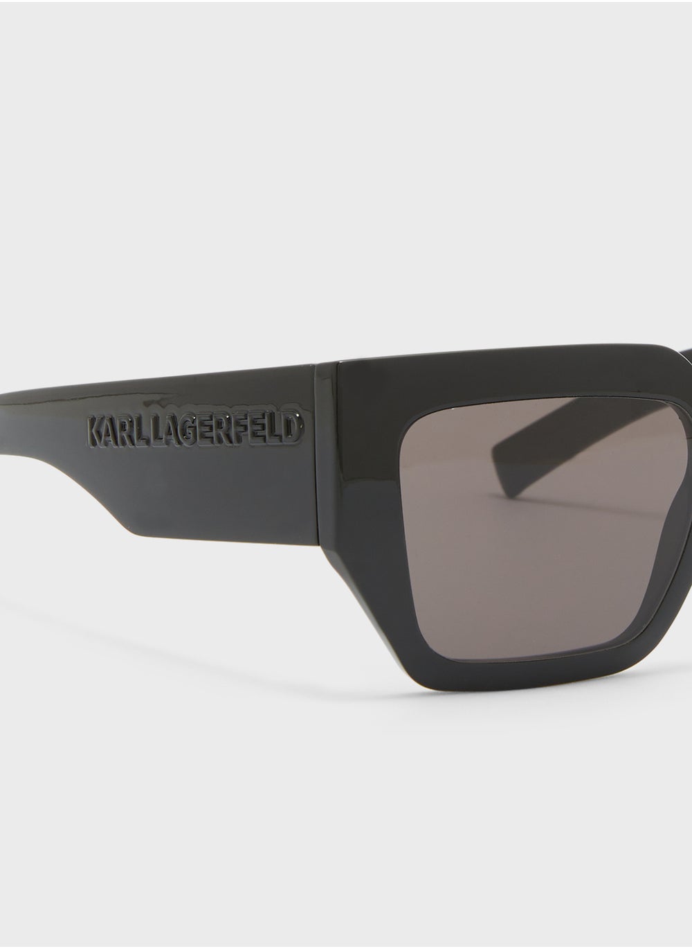 buy-karl-lagerfeld-modified-rectangle-sunglasses_seb
