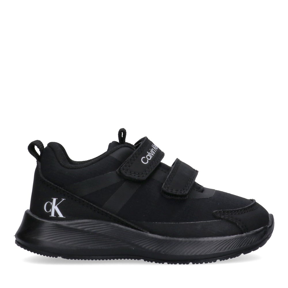 buy-calvin-klein-jeans-little-low-top-velcro-sneakers_yv6