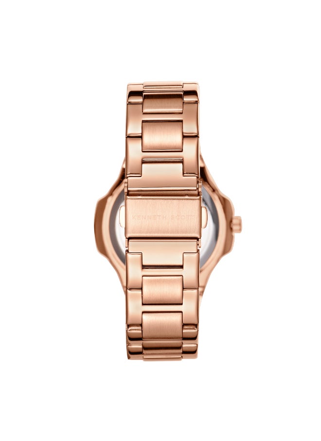 buy-kenneth-scott-women-s-stainless-steel-analog-watch-k24507-rbkp-38-mm_vr6
