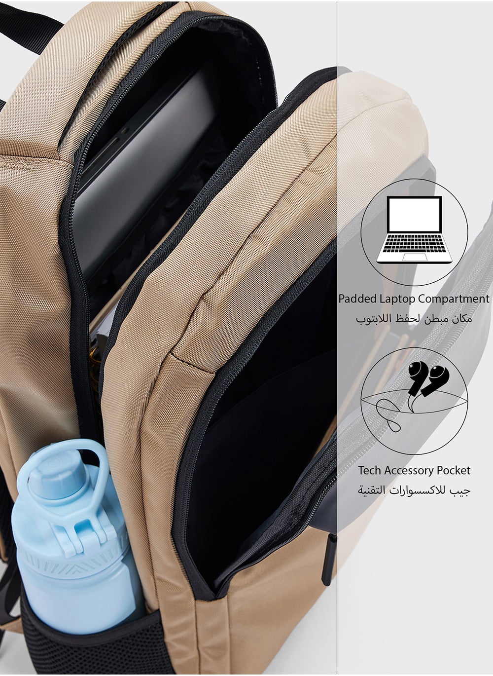 buy-seventy-five-padded-ventilation-back-support-casual-backpack_yqt