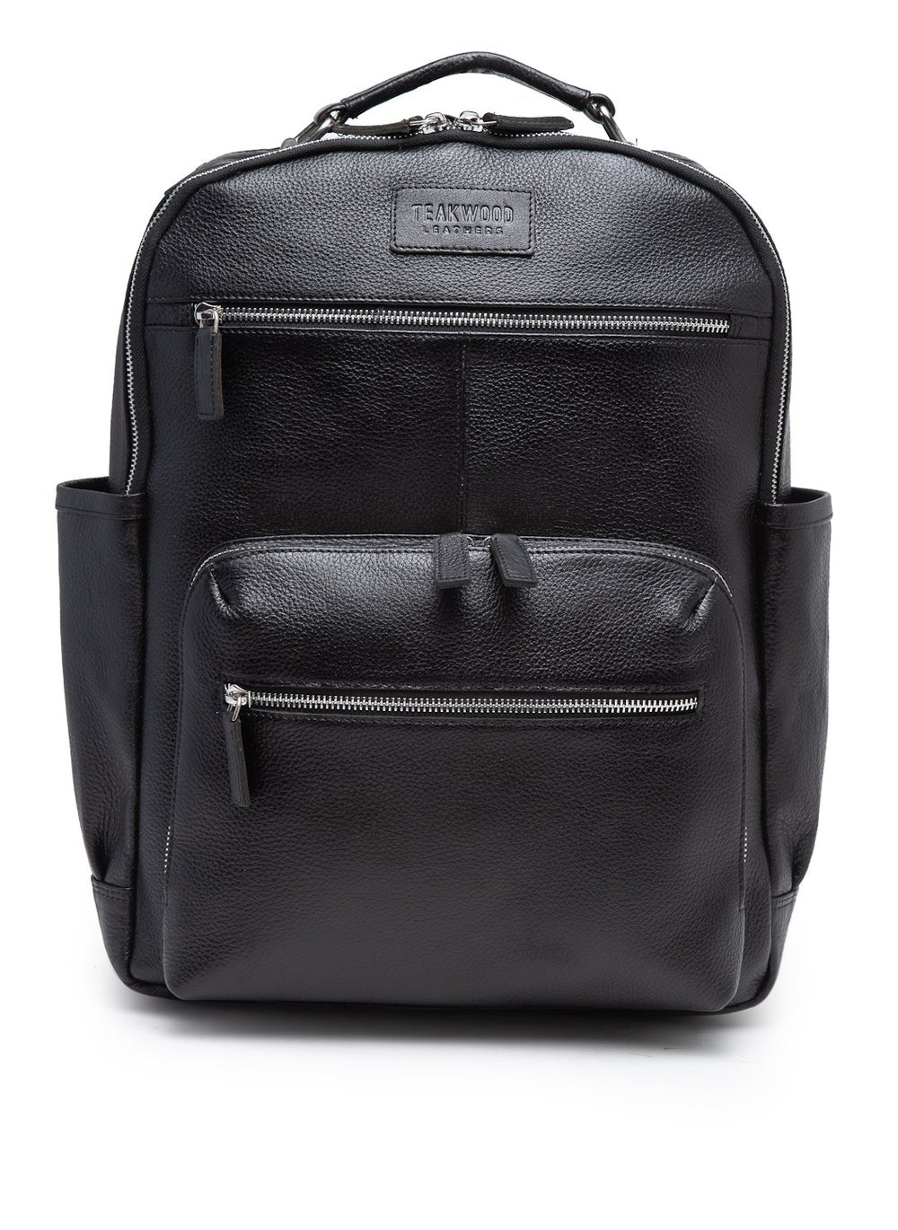 buy-teakwood-genuine-leather-zip-closure-backpack_osh