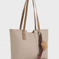 buy-ella-womens-casual-tote-bag_8fb