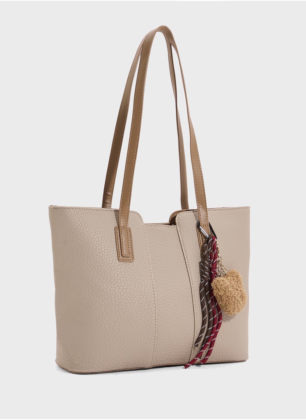 buy-ella-womens-casual-tote-bag_8fb