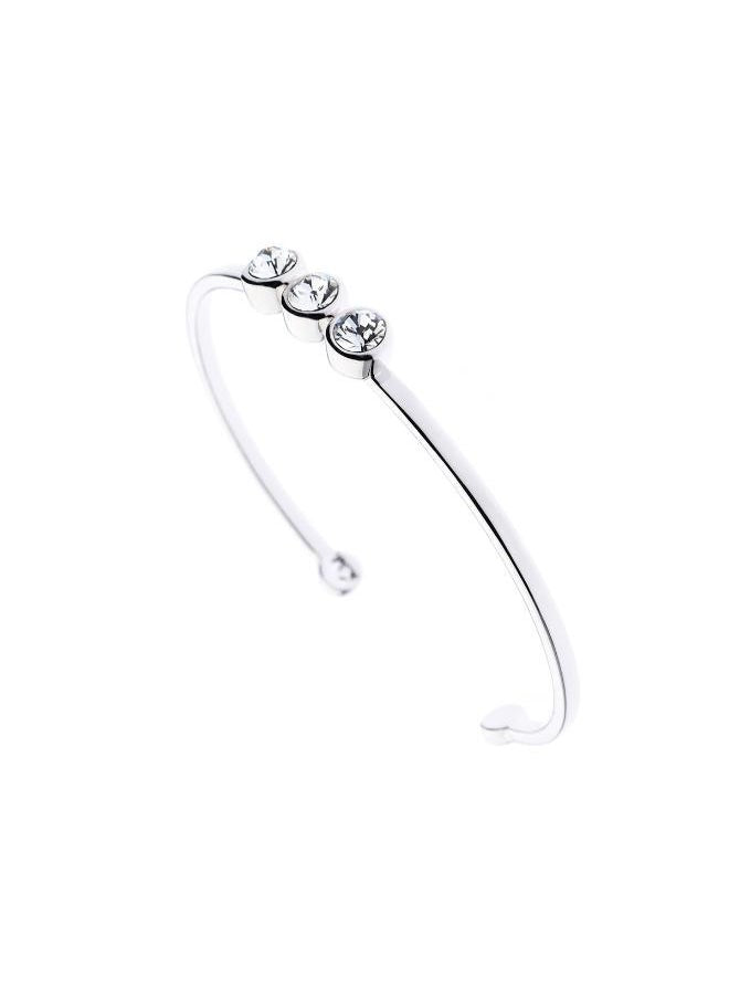 buy-karen-millen-crystal-dot-cuff_tcq