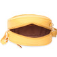 buy-caprese-caprese-cabo-croco-ochre-faux-leather-small-sling-bag_etk