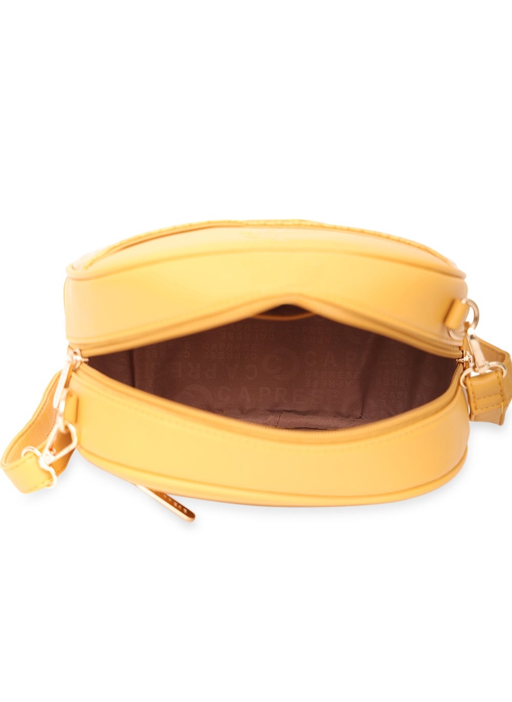 buy-caprese-caprese-cabo-croco-ochre-faux-leather-small-sling-bag_etk