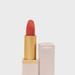 Embrace Pink Lip Color Lipstick by Elizabeth Arden