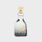 Jimmy Choo I WANT CHOO FOREVER EDP 60ML: Enchanting Essence