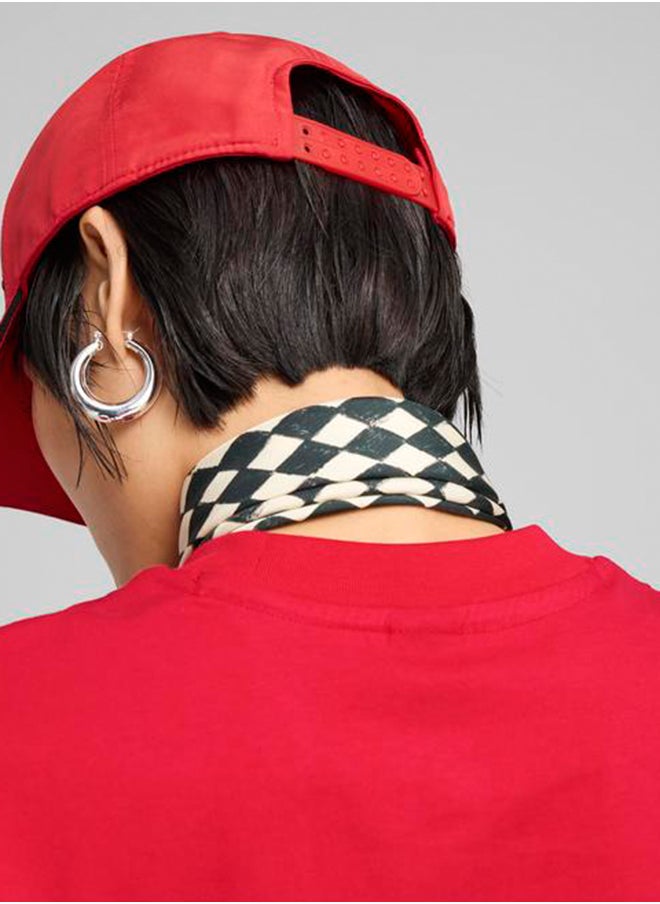 buy-puma-ferrari-race-baseball-cap_z5l