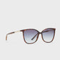 buy-calvin-klein-butterfly-sunglasses_wa9