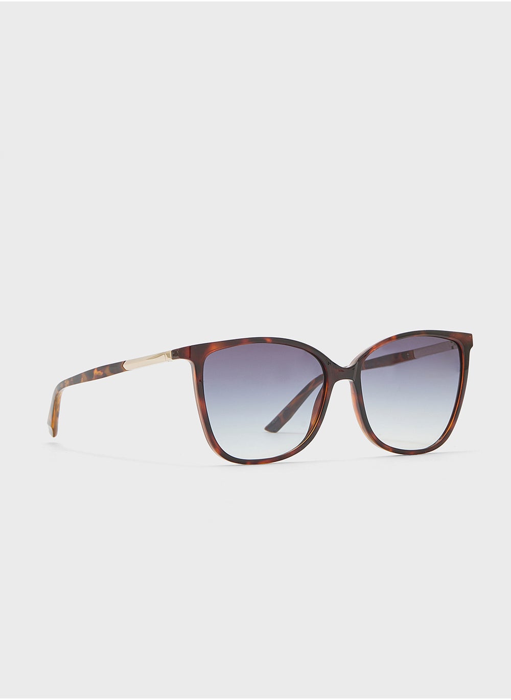 buy-calvin-klein-butterfly-sunglasses_wa9