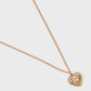 buy-ella-4-pack-mix-pendant-necklace_aq7