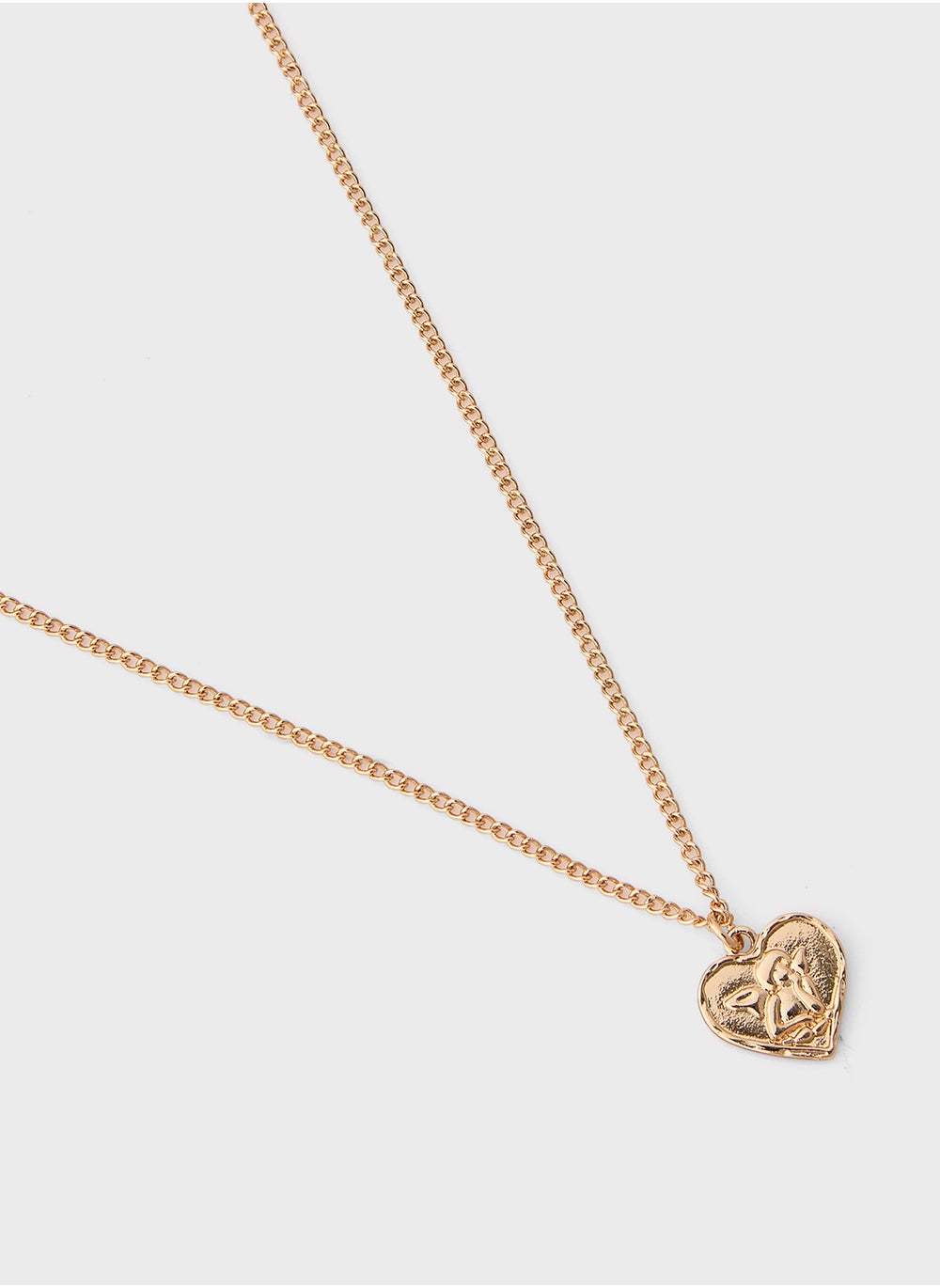 buy-ella-4-pack-mix-pendant-necklace_aq7