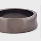 buy-calvin-klein-ck-metallic-waves-ring_94m