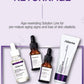 Returnage RG Ampoule 15ml - Brighten & Smooth Wrinkles