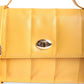 buy-caprese-caprese-poppy-solid-fawn-faux-leather-medium-sling-bag_q5n