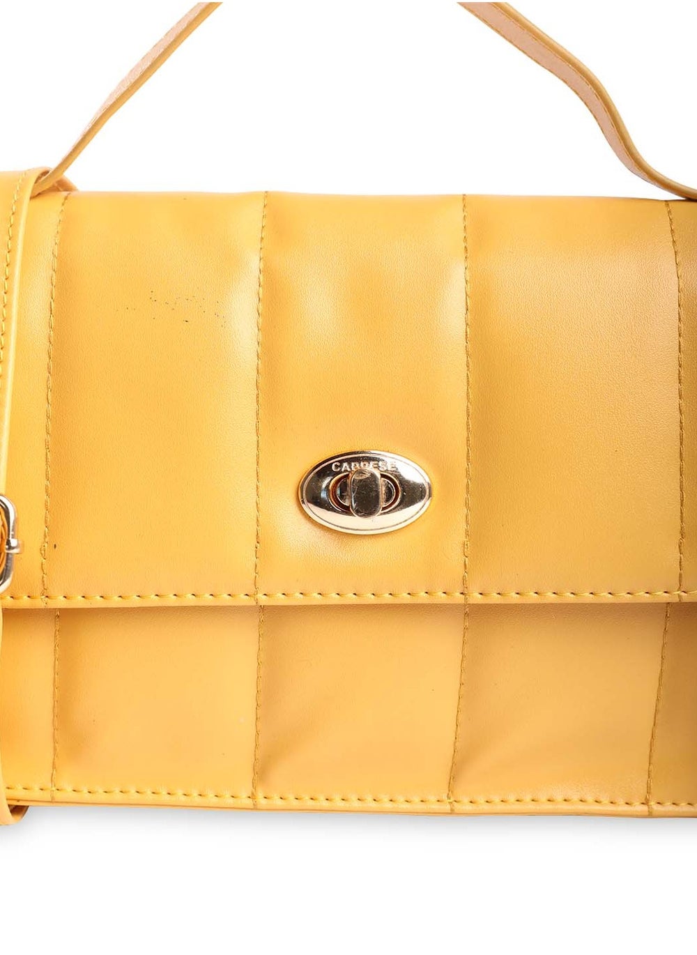 buy-caprese-caprese-poppy-solid-fawn-faux-leather-medium-sling-bag_q5n