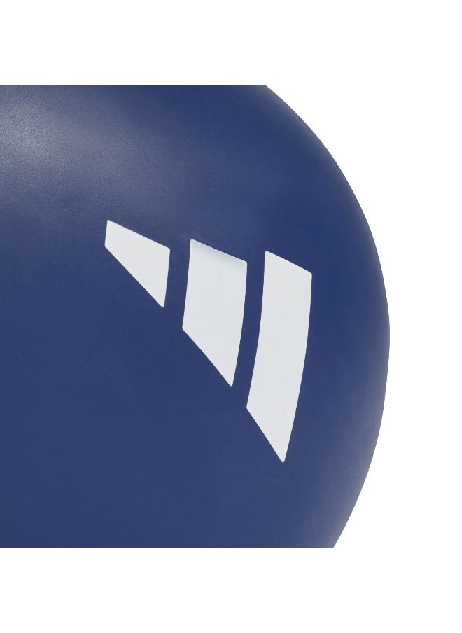 buy-adidas-adidas-adults-3-stripes-unisex-swimming-cap_tde