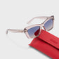buy-guess-rectangle-sunglasses_28m