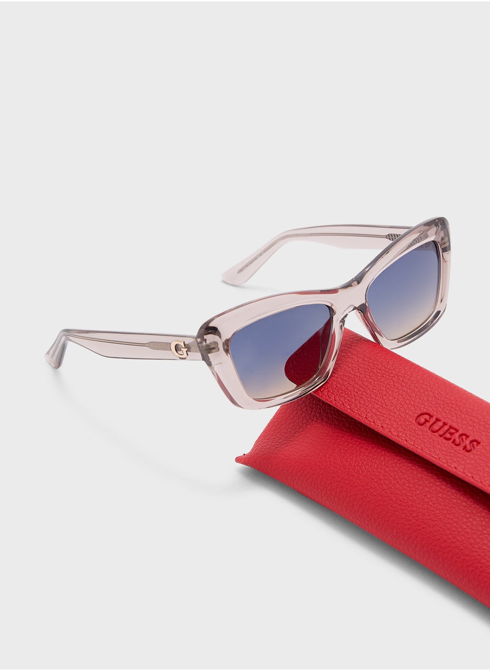 buy-guess-rectangle-sunglasses_28m