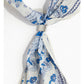 buy-h-m-bead-detail-neck-scarf_ih8