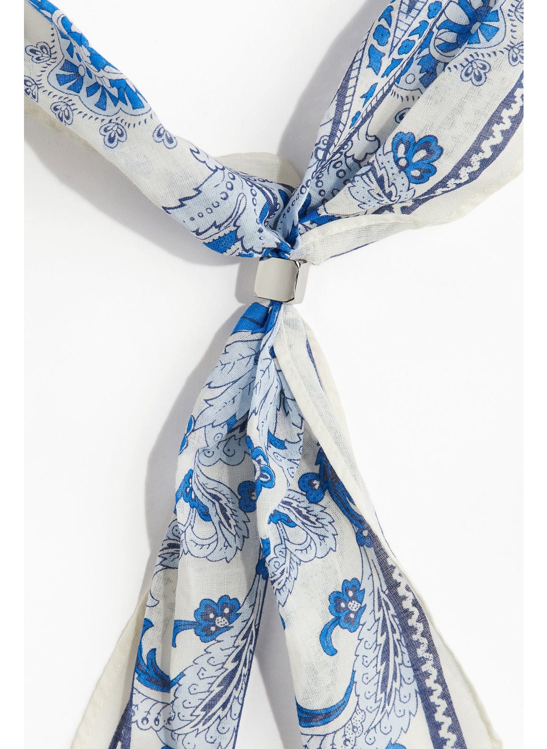 buy-h-m-bead-detail-neck-scarf_ih8