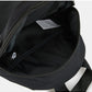 buy-nike-women-s-sportswear-futura-365-mini-backpack_5jf