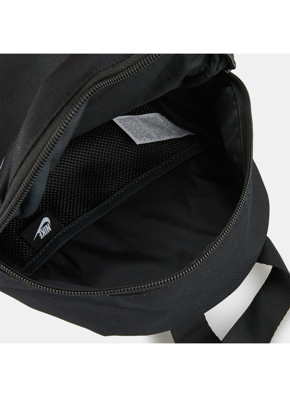 buy-nike-women-s-sportswear-futura-365-mini-backpack_5jf
