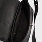 buy-ella-ladies-shoulder-bag_w58